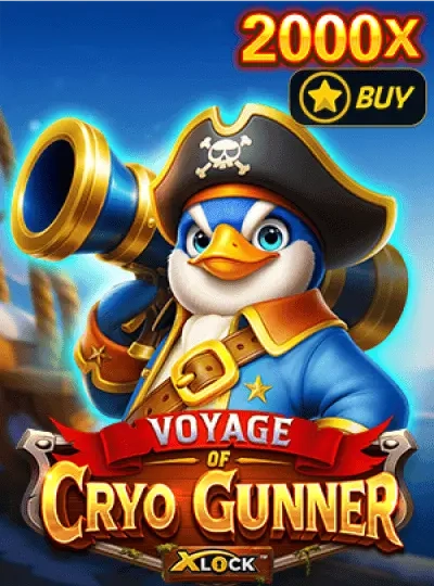 ygm1