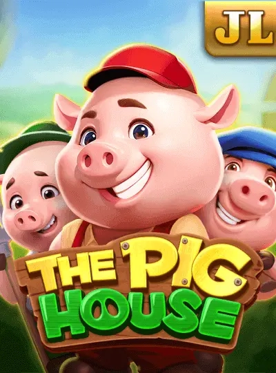 ygm1 ygm1