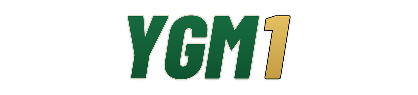ygm1